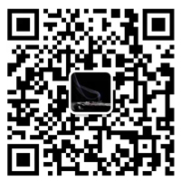 掃描二維碼，關(guān)注我們